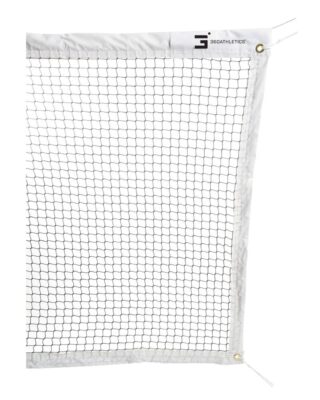 Championship Badminton Net
