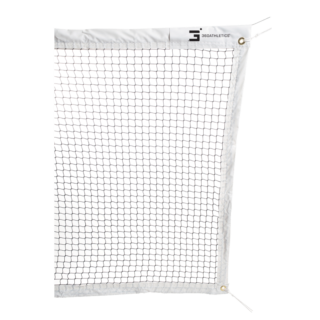 Championship Badminton Net