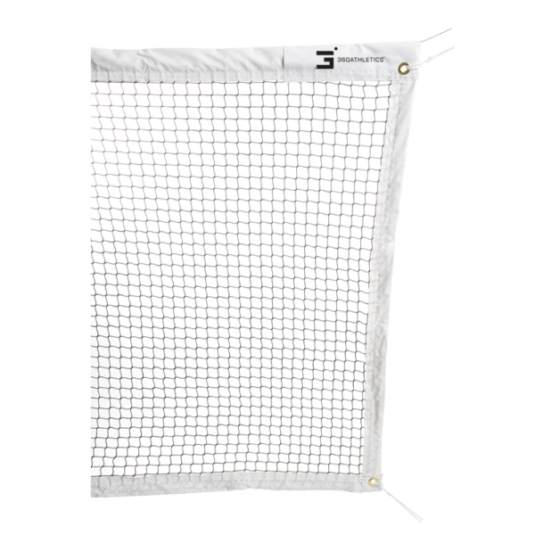 Championship Badminton Net