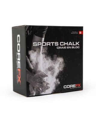 Sports Chalk