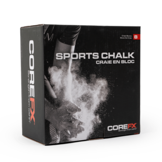 Sports Chalk