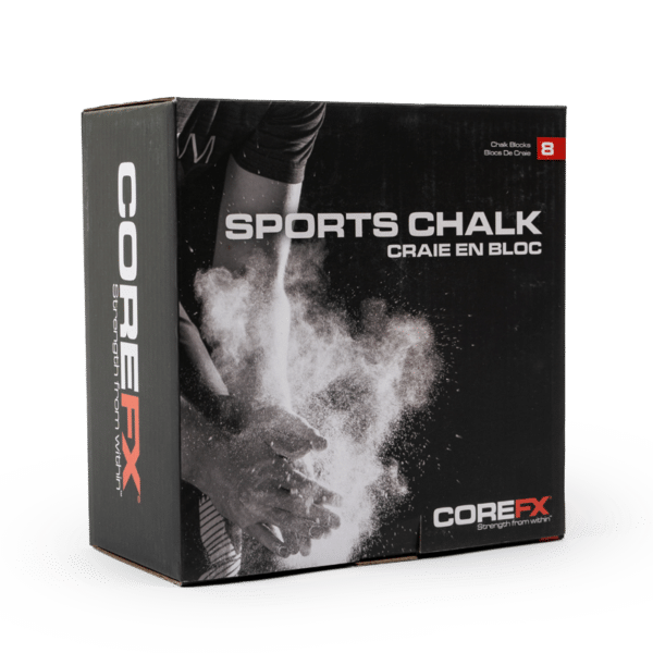Sports Chalk