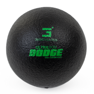 Ultraskin Dodgeball