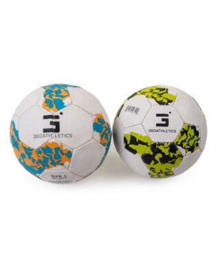 European Handball