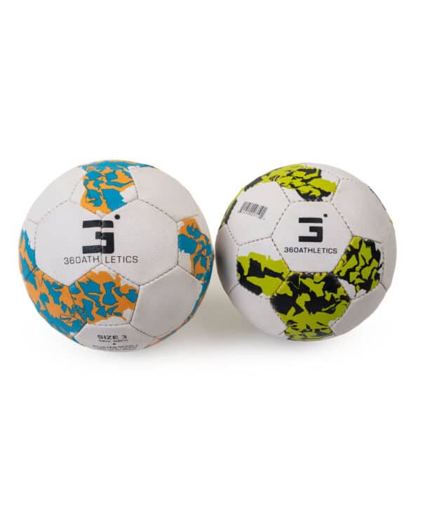 European Handball