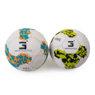 European Handballs