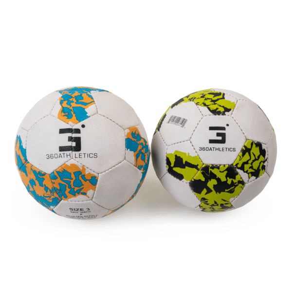 European Handballs