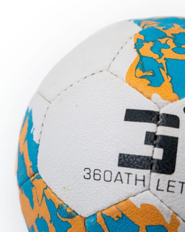 European Handball