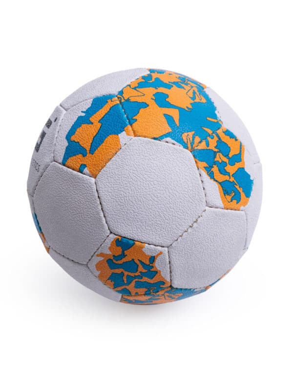 European Handball