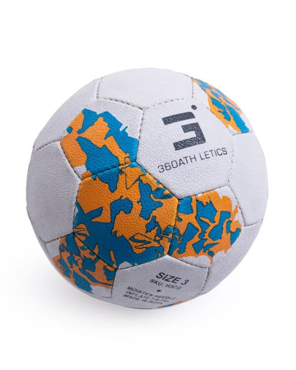 European Handball