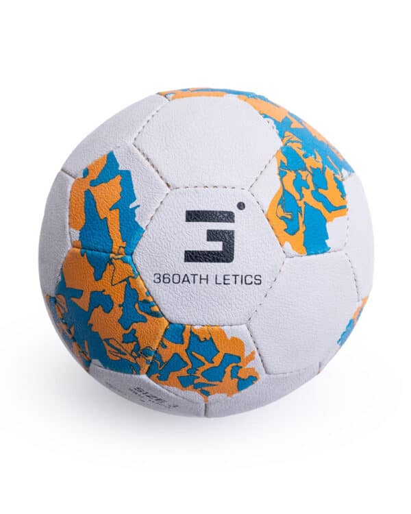 European Handball