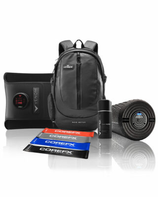 Hyperice Heat Kit