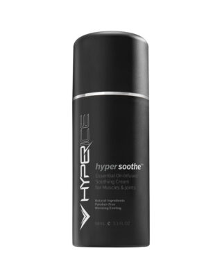 HYPERICE Hypersoothe product shot