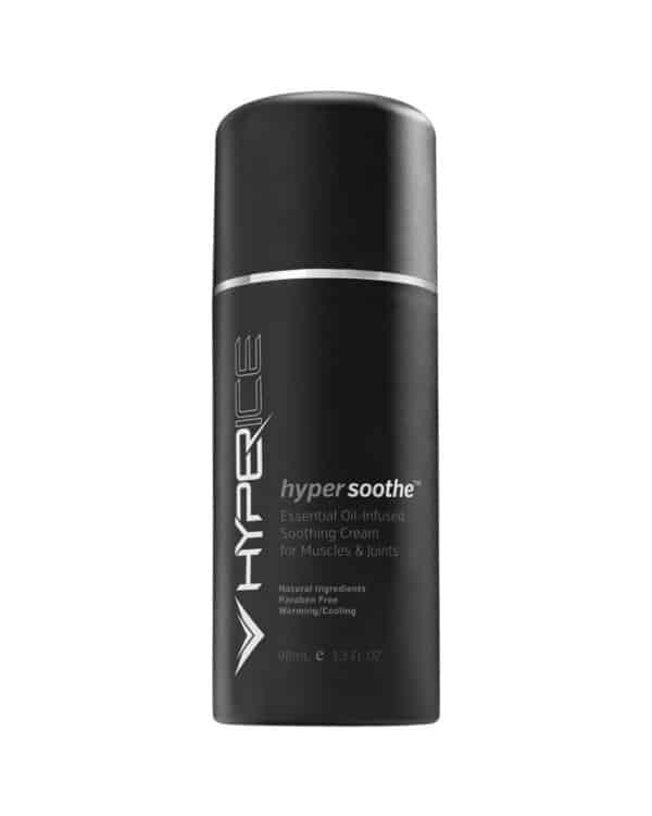 HYPERICE Hypersoothe product shot