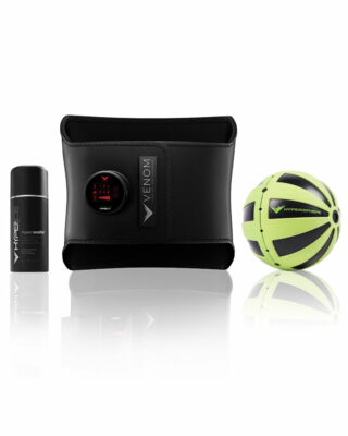 Hyperice Recovery Pack product shot