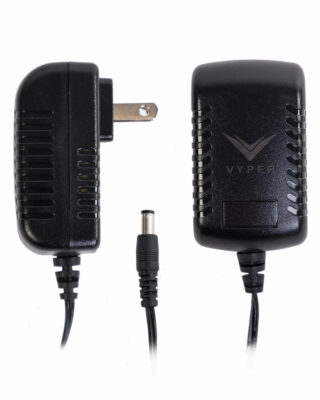 Hyperice Charger Cable