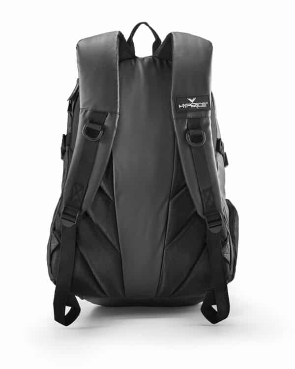 Hyperice Tech Pack back product shot