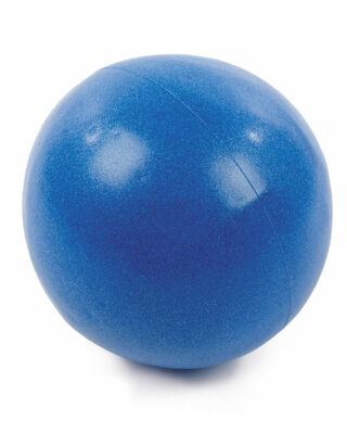 Pilates Ball