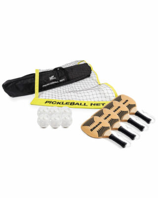 Pickleball Kit