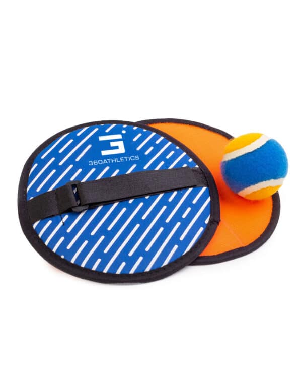 Catch Ball Set