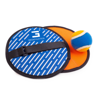 Catch Ball Set