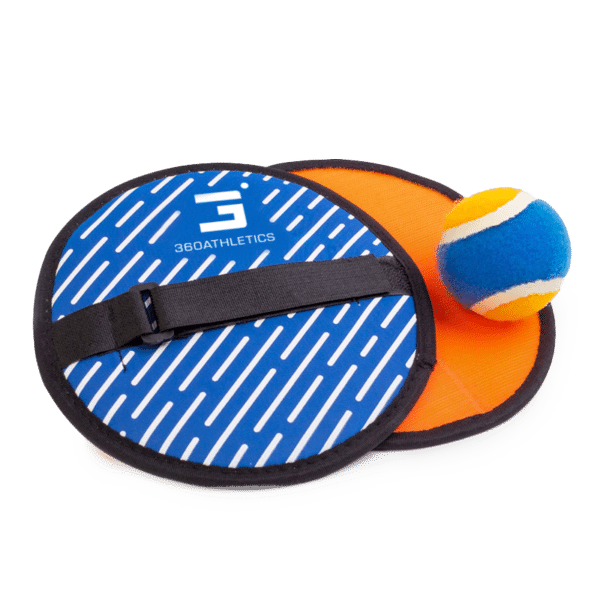 Catch Ball Set