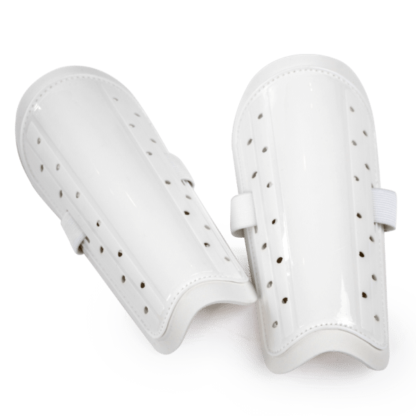 360 Athletics Ultralite Shin Guards