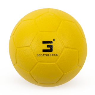 Ultraskin Soccer Ball