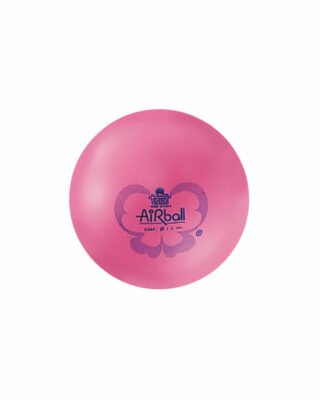 Trial Super Soft Airballs