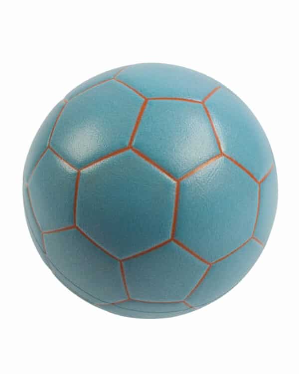 Trilo Soccer Ball