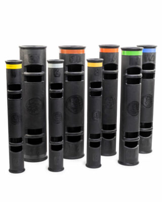 ViPR Pro group standing