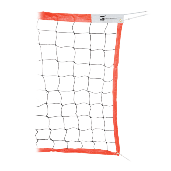 Beach Net Outdoor Use