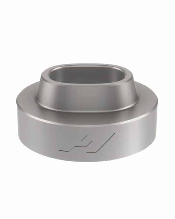 Hypervolt 2 Charging Base