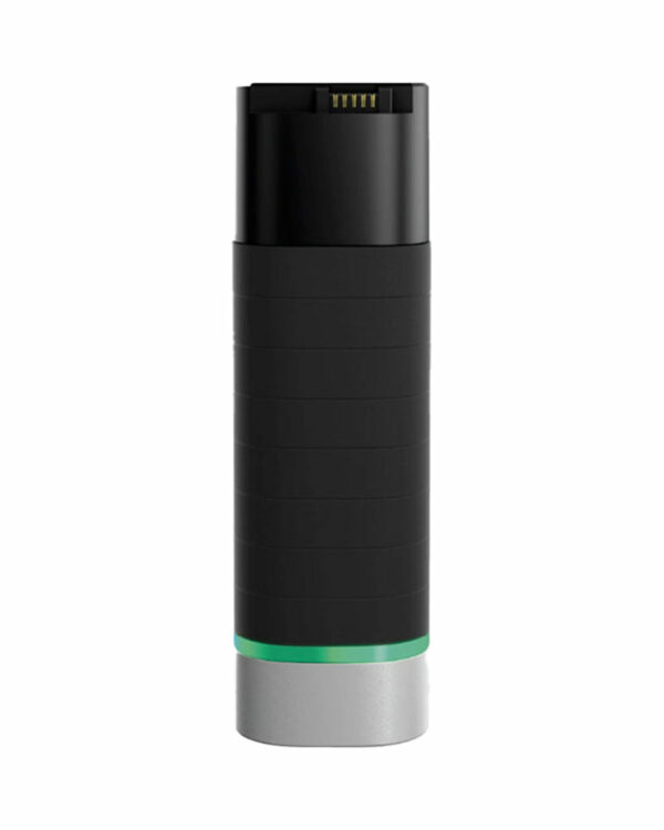 Hypervolt 2 Pro Battery