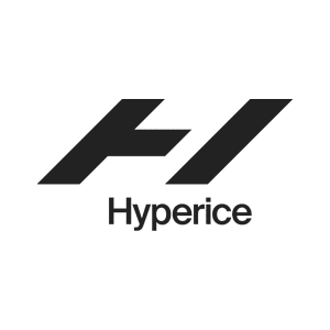 Hyperice