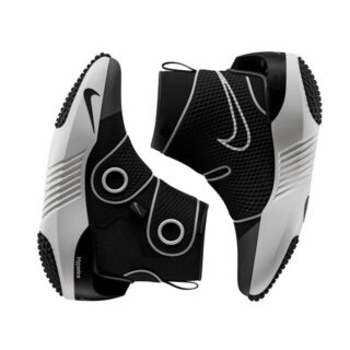 Nike Hyperboot
